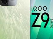 iQOO Unbelievable Price, Full 3000 Off, Check Such Offers Where