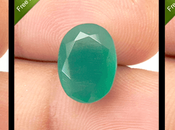 Complete Guide Green Onyx Gemstone