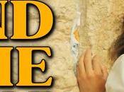 Spies Must Move Israel (video)