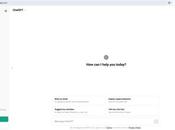 ChatGPT Analyze PDFs