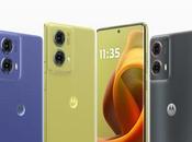 Motorola’s Latest $200 Android Phone Could Best Deal Year!