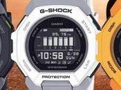 Casio Launched Great Smartwatch, Will Years Battery Life