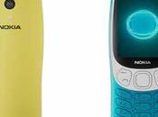Iconic Phone Nokia 3210 Back India After Years, with YouTube Support