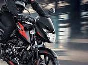 With Days Information Leaked About Bajaj Bike