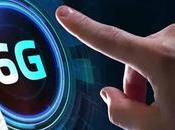 Steps Taken Government Launch Quickly India