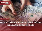 When Will Tennesseans Receive Their Stimulus Checks 2022? Learn More!