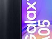 Samsung Phone with Megapixel Camera 7,199, Cashback Offer