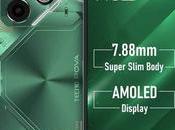 Phone with Megapixel Camera, 6000 Battery Just 18,999