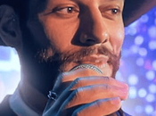 Zero Hero (2023) Movie Review