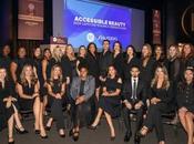 Beauty Needs Become More Accessible Inclusive: Capstone Takeaways