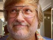 What Drew Carey’s Worth? Comic’s Background Earnings