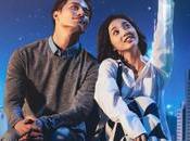 Girlfriend Alien Season Where When Watch Chinese Drama?