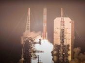 Nations Join Program Provide SATCOM Support NATO U.S. Department Defense News