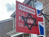 Fears ‘undue Spiritual Influence’ Voters Community Leaders ’emphasize Islamic Values’