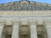 Supreme Court Allows Emergency Abortions, Now, Idaho