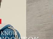 Byeon Seok? Know Lovely Runner’s Rising Star