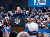 Biden Seeks Rally Democrats Time Crisis Considers Possible Paths Overcome Debate Debacle Under Bright Lights National Stage