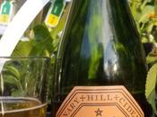 Unveiling Allure Cider: Celebration Complexity Refreshment