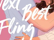 Book Review ‘The Next Best Fling’ Gabriella Gamez