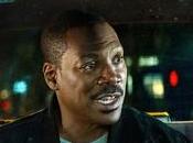 Axel Enjoyable Retread