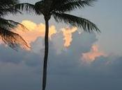 Hurricane Beryl Strengthens Back into Category Storm Nears Mexico’s Yucatan Peninsula