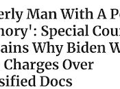 Scandal Biden???