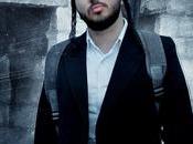 (Prod.by Shlomo Bachar) Shimon Levi Nigun (video)