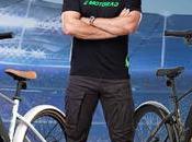 Dhoni: Special Offer Dhoni's Birthday, This Company Giving Free Electric Bicycle