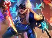 Diamond Rewards Free Fire Games, Check July Redeem Code