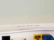 Good News Airtel Customers, Free Installation Router with Broadband Connection