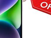 IPhone Plus Going Bought Discount More Than Thousand Rupees, Where Offer?