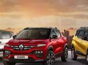 Discount: Looking Cheap with Good Mileage? 40,000 Discount These Three Models