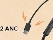 BoAt Launched Earphone with Type-C Port, Priced Just