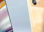 Megapixel Camera Phones Under Thousand Rupees, Best Models