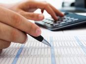 Choose Right Accountant Your Business