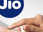 There Peace Even Price Increased! Discontinued These Cheap Plans, Shocking Crore Customers