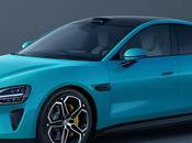 Xiaomi SU7: Xiaomi's Electric Coming India Overnight, Frenzy Peak