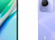 Vivo Y28e Y28s: Vivo's Phones Launched Budget, with Great Cameras