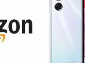 Amazon's Surprise Before Start Sale! This Powerful Phone from Samsung Available Just 12,000 Rupees