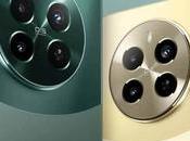 Realme's Awesome Phone 3000 Off, Comes with Fast Charging, Flagship Camera