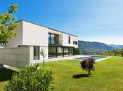 Ultimate Guide First-Time Homebuyer Programs York City,