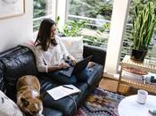 Affordable Suburbs Young Families York