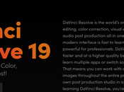 Best Free Video Editing Software 2024