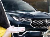 Lakh Taka Cheaper Cars, Government Happy Announce Waiver This State