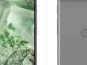 Attractive Deals Best Camera Phones, Google Pixel 17,000