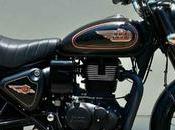 Royal Enfield's Surprise, Version Bullet Coming Rule Market!