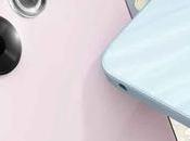 Redmi Launched: Cheap Phone Launched India, Megapixel Camera