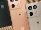 Motorola Edge Verge Launch India, Gets Important Clearance