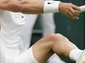 Carlos Alcaraz Jannik Sinner Reach Wimbledon Quarterfinals. Coco Gauff Loses