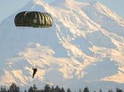 Ultimate Guide Outdoor Adventure Mount Rainier National Park Washington